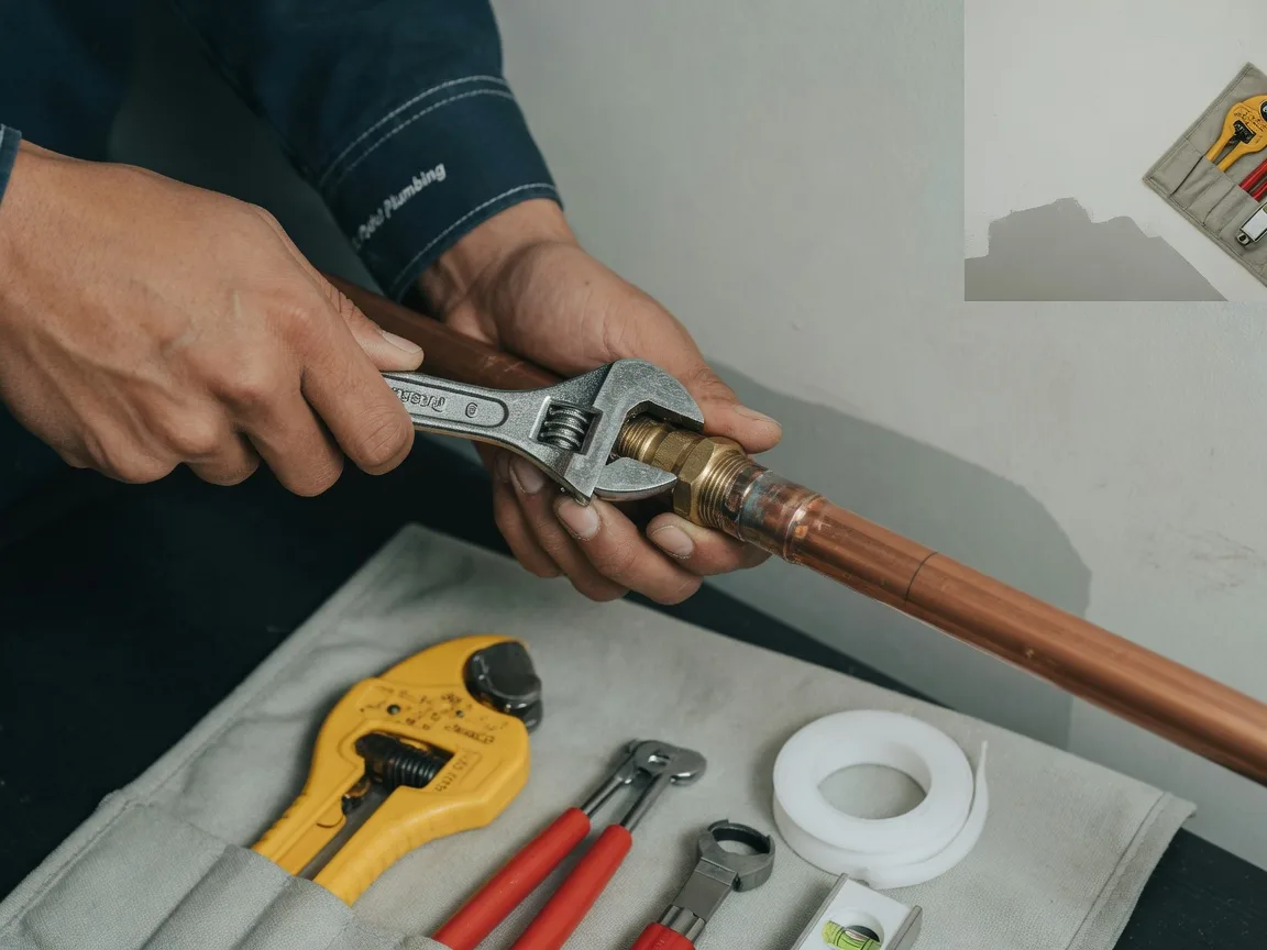 Why choose Drain Cleaning in Pall Mall, TN